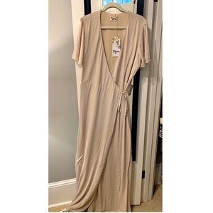 Show Me Your Mumu - Noelle Dress Brand New w/ Tags